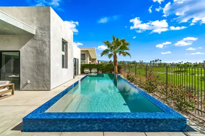 4384 Arcada Street, Palm Springs, CA 92262 - Photo 51