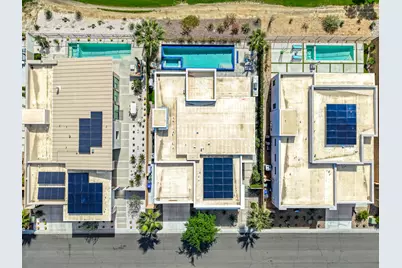 4384 Arcada Street, Palm Springs, CA 92262 - Photo 59