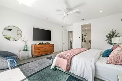 4384 Arcada Street, Palm Springs, CA 92262 - Photo 31
