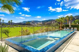 4384 Arcada St, Palm Springs, CA 92262 - Photo 1