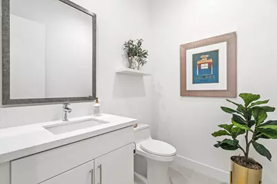 4384 Arcada Street, Palm Springs, CA 92262 - Photo 45
