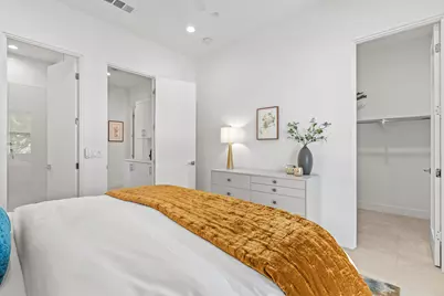 4384 Arcada Street, Palm Springs, CA 92262 - Photo 39