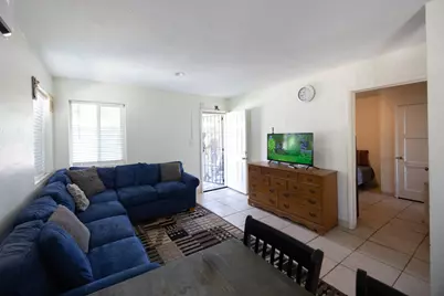 66185 Acoma Avenue, Desert Hot Springs, CA 92240 - Photo 9