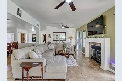 43425 Texas, Palm Desert, CA 92211 - Photo 5