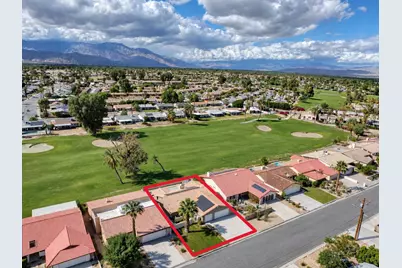 43425 Texas, Palm Desert, CA 92211 - Photo 19