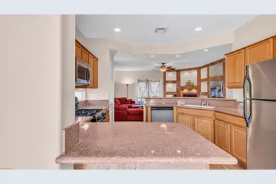 67150 Pasatiempo Drive, Desert Hot Springs, CA 92240 - Photo 1