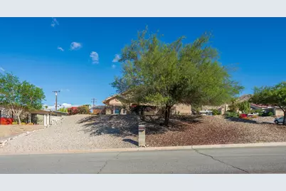 67150 Pasatiempo Drive, Desert Hot Springs, CA 92240 - Photo 35