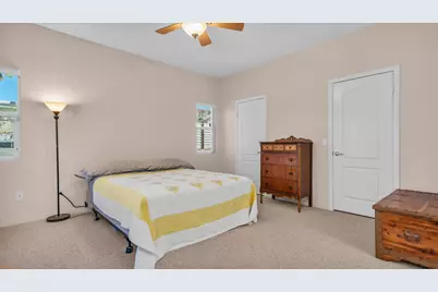 67150 Pasatiempo Drive, Desert Hot Springs, CA 92240 - Photo 15