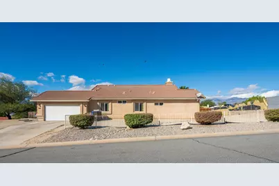 67150 Pasatiempo Drive, Desert Hot Springs, CA 92240 - Photo 33