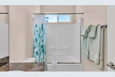 67150 Pasatiempo Drive, Desert Hot Springs, CA 92240 - Photo 23