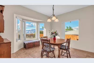 67150 Pasatiempo Drive, Desert Hot Springs, CA 92240 - Photo 3