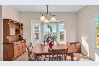 67150 Pasatiempo Drive, Desert Hot Springs, CA 92240 - Photo 5