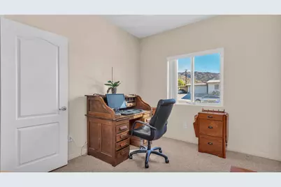 67150 Pasatiempo Drive, Desert Hot Springs, CA 92240 - Photo 21
