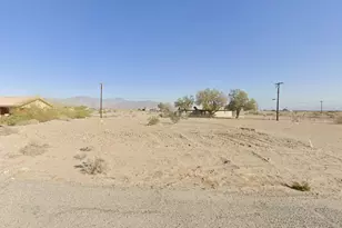 2519 Sorrel Ave, Salton City, CA 92274 - Photo 1