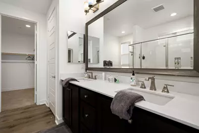 35682 Perugino Terrace, Palm Desert, CA 92211 - Photo 35