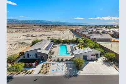 35682 Perugino Terrace, Palm Desert, CA 92211 - Photo 9