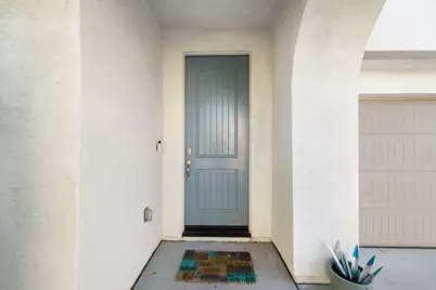 35682 Perugino Terrace, Palm Desert, CA 92211 - Photo 15