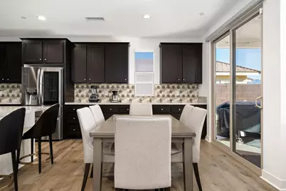 35682 Perugino Terrace, Palm Desert, CA 92211 - Photo 23