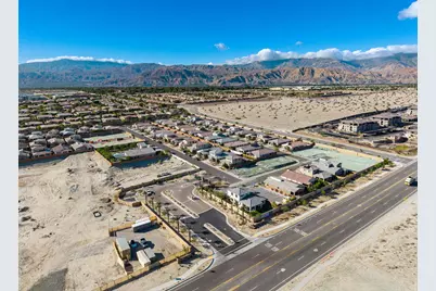 35682 Perugino Terrace, Palm Desert, CA 92211 - Photo 13
