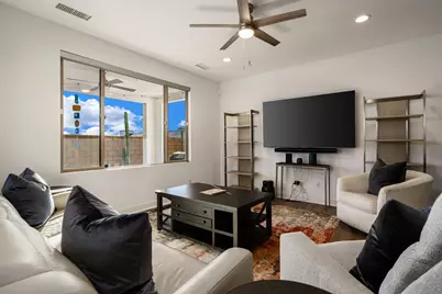 35682 Perugino Terrace, Palm Desert, CA 92211 - Photo 25