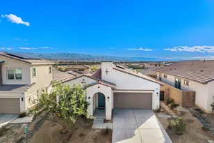 35682 Perugino Terrace, Palm Desert, CA 92211 - Photo 1