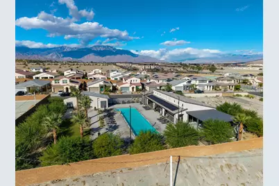 35682 Perugino Terrace, Palm Desert, CA 92211 - Photo 11