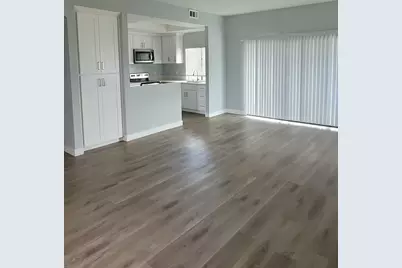 67141 N Chimayo Drive #251, Cathedral City, CA 92234 - Photo 11