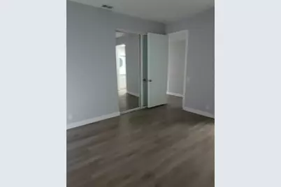 67141 N Chimayo Drive #251, Cathedral City, CA 92234 - Photo 21