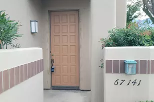 67141 N Chimayo Dr, Cathedral City, CA 92234 - Photo 1