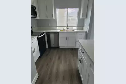 67141 N Chimayo Drive #251, Cathedral City, CA 92234 - Photo 13