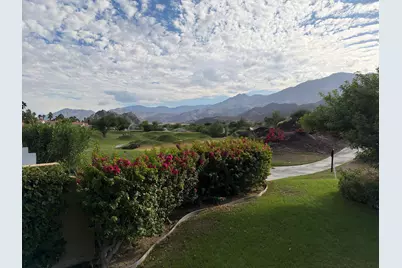 56565 Riviera, La Quinta, CA 92253 - Photo 35