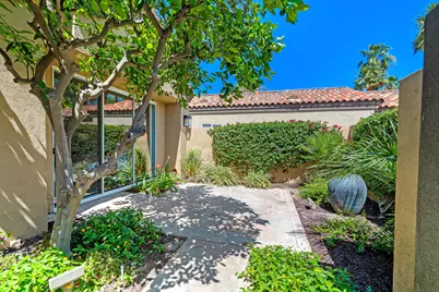 56565 Riviera, La Quinta, CA 92253 - Photo 11