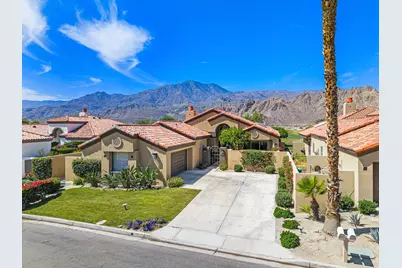 56565 Riviera, La Quinta, CA 92253 - Photo 5