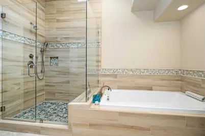 56565 Riviera, La Quinta, CA 92253 - Photo 33