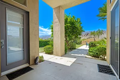 56565 Riviera, La Quinta, CA 92253 - Photo 39