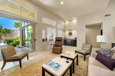 56565 Riviera, La Quinta, CA 92253 - Photo 17