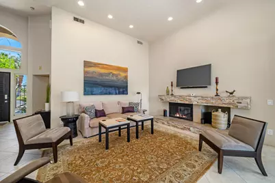 56565 Riviera, La Quinta, CA 92253 - Photo 15