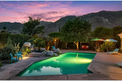 495 E Bogert Trail, Palm Springs, CA 92264 - Photo 79