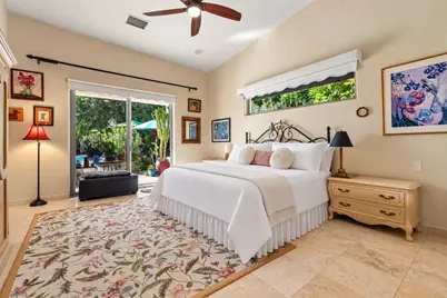 495 E Bogert Trail, Palm Springs, CA 92264 - Photo 29