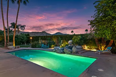 495 E Bogert Trail, Palm Springs, CA 92264 - Photo 81