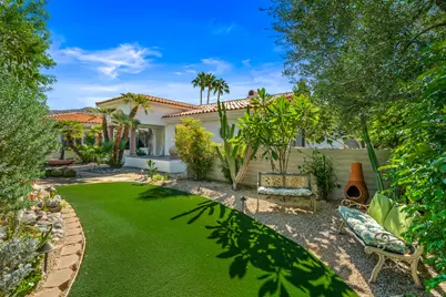 495 E Bogert Trail, Palm Springs, CA 92264 - Photo 5