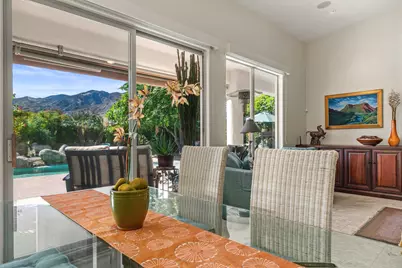 495 E Bogert Trail, Palm Springs, CA 92264 - Photo 17