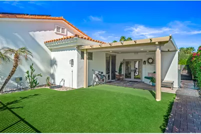 495 E Bogert Trail, Palm Springs, CA 92264 - Photo 51