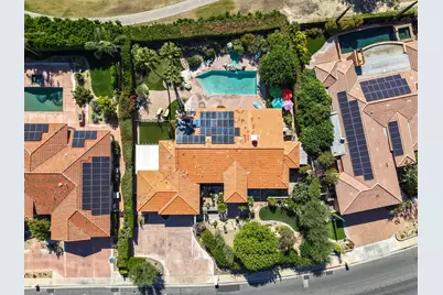 495 E Bogert Trail, Palm Springs, CA 92264 - Photo 67