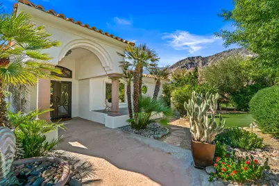 495 E Bogert Trail, Palm Springs, CA 92264 - Photo 3
