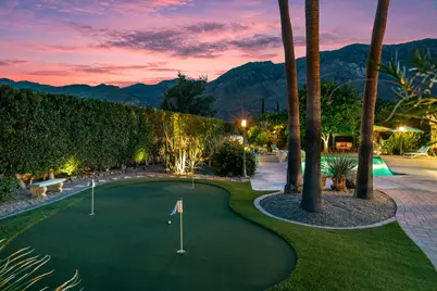 495 E Bogert Trail, Palm Springs, CA 92264 - Photo 85