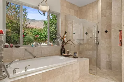 495 E Bogert Trail, Palm Springs, CA 92264 - Photo 33
