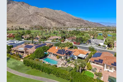 495 E Bogert Trail, Palm Springs, CA 92264 - Photo 63