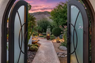 495 E Bogert Trail, Palm Springs, CA 92264 - Photo 69