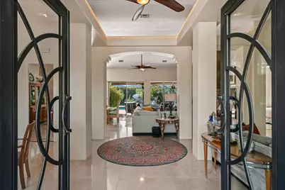 495 E Bogert Trail, Palm Springs, CA 92264 - Photo 11